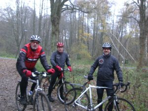 CTF-Kesselsee 047
